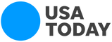 USA_Today_logo_PNG4.png