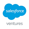 salesforce-ventures.png