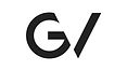 gv-logo-jpg.jpeg