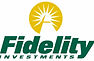 fidelity-logo-jpg.jpeg