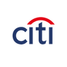 illuminate-logos-citi.png