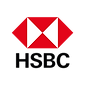 illuminate-logos-HSBC.png