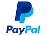 paypal-logo.png