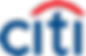 Citi.svg.png