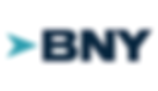 BNY Logo - 2024 Brand Update.png