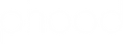 phood logo white.png