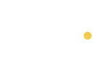 Dig_SquareLogo_WhiteTransparent.png