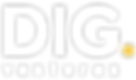 Dig_SquareLogo_WhiteTransparent.png