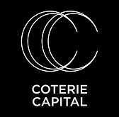 Coterie Capital