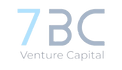 7BC Logo 2 - Transparent.PNG