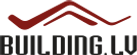 building-logo.png