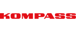 kompass-logo.png