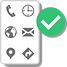 gmb-icon-information-1-v1.png