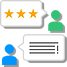 gmb-icon-reviews-1-v1.png