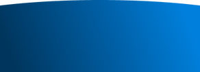 mobile-slideshow-bluegradient-v2 (2).png