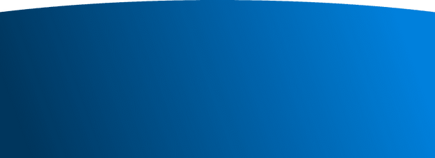 mobile-slideshow-bluegradient-v2 (2).png