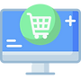 online-shopping (1).png