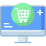 online-shopping (1).png