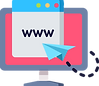 web (2).png