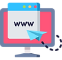 web (2).png