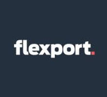 Flexport.jpg