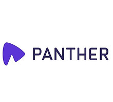 Panther_Global_Logo.jpg