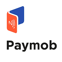 paymob.png