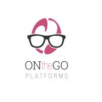 Onthego Platforms.jpg