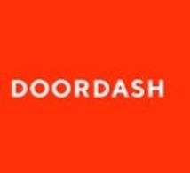 Doordash_edited_edited_edited.jpg