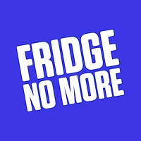 Fridge no more.png