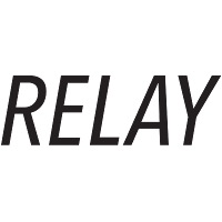 Relay.png