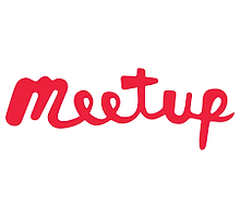 meetup 2.png