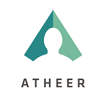 Atheer Labs.png