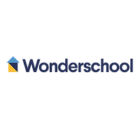 wonderschool-white.png