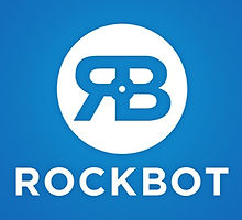 Rockbot_edited.jpg