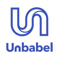 Unbabel.png