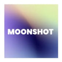 Moonshot brands.jpg