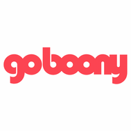 Goboony Logo