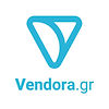 Vendora Logo