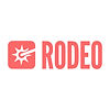 Rodeo Logo.jpg