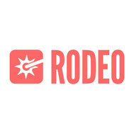 Rodeo Logo