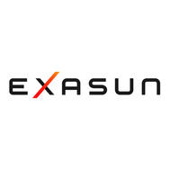 Exasun Logo