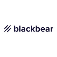 Blackbear logo