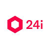 24i Logo