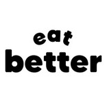 Eat Better Logo