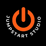 Jumpstart Logo-3.png