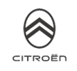 citroen-logo.png