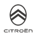 citroen-logo.png