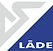 Lāde_logo_V14.jpg