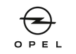 opel-logo-2020-present-scaled.webp